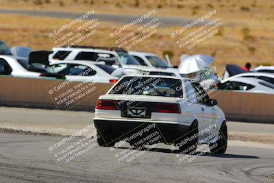 media/Feb-22-2025-Team Topak Racing (Sat) [[cb57a51a40]]/86 Party Brigade/Turns 13 and 14/